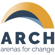 Arenas For Change